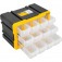 534171_organizador_plastico_com_12_compartimentos_opv_012