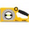 534175_medidor_de_angulos_0_a_90_com_base_magnetica