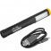 534188_lanterna_caneta_em_plastico_e_borracha_a_bateria_lcr_150