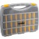 534232_organizador_plastico_com_26_compartimentos_opv_260