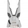 534242_cabeca_universal_em_aco_cromo_vanadio_para_alicate_multifuncoes