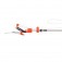 534252_serrote_podador_para_galhos_altos_com_cabo_extensivel