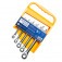 534266_jogo_de_chave_combinada_com_catraca_8_a_17_mm_com_5_pecas_tramontina