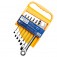 534269_jogo_de_chave_combinada_com_catraca_8_a_19_mm_com_7_pecas_tramontina