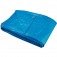 534352_lona_de_polietileno_8_x_4_m_100_micra_azul