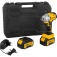 534371_chave_de_impacto_a_bateria_20v_encaixe_de_1_2_com_bateria