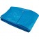 Lona de polietileno 3 x 2 m 100 micra azul