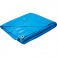 Lona de polietileno 5 x 3 m 100 micra azul