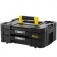 534560_caixa_plastica_para_ferramentas_com_2_gavetas_pro_stack