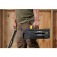 Caixa plástica para ferramentas com 2 gavetas Fatmax - Pro-Stack Caixa plástica para ferramentas com 2 gavetas Fatmax - Pro-Stack