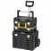 534585_caixa_plastica_para_ferramentas_torre_3_modulos_com_rodas_fatmax_pro_stack