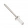 534622_rebite_de_repuxo_em_aluminio_4_0_x_12_mm_com_100_pecas