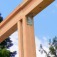 534687_cantoneira_de_juncao_reforcada_para_madeira_0792