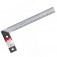 534757_esquadro_de_aluminio_para_carpinteiro_12_com_cabo_de_plastico