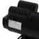 Motor elétrico 3 hp monofásico aberto 2 pólos Motor elétrico 3 hp monofásico aberto 2 pólos