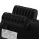 Motor elétrico 3 hp monofásico aberto 2 pólos Motor elétrico 3 hp monofásico aberto 2 pólos