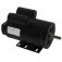 534800_motor_eletrico_1_hp_monofasico_aberto_4_polos_m141804b00