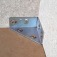 534808_cantoneira_angular_multiuso_579_3