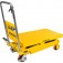 534885_mesa_hidraulica_pantografica_capacidade_350_kg_com_roda_de_pu_mpp_352