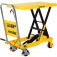 534888_mesa_hidraulica_pantografica_capacidade_300_kg_com_roda_de_pu_mpp_300