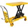 534899_mesa_hidraulica_pantografica_capacidade_1000kg_com_roda_de_pu_mpp_1000