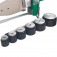 534918_termofusora_para_tubos_ppr_1000w_20_a_63_mm_com_6_bocais_robust_trm20635r