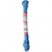 534969_corda_multifilamento_trancada_4_mm_x_15_m_cores_sortidas_241