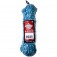 534988_corda_multifilamento_trancada_10_mm_x_20_m_cores_sortidas_249