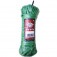 534992_corda_multifilamento_trancada_12_mm_x_20_m_cores_sortidas_250