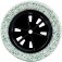 535004_roda_completa_com_pneu_macico_8_x_3_4_109