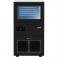 535027_maquina_de_gelo_45_kg_com_sensor_de_cesta_cheia_preta_emg45