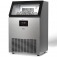 535056_maquina_de_gelo_50_kg_inox_ice_compact_emg515