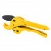 535065_cortador_de_tubos_pex_gas_capacidade_16_a_36_mm_tz360g