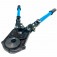 535092_alicate_manual_de_crimpagem_para_tubulacao_topgas_x_conexao_perfil_th_pr1632gd