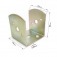 535147_suporte_para_telhado_70_x_70_x_80_mm_837_7070