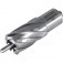 535167_broca_anular_encaixe_weldon_22_x_30_mm_aco_rapido