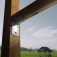 535234_cantoneira_moldada_para_eucalipto_com_plano_65_x_85_mm_936