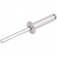 535240_rebite_de_repuxo_em_aluminio_4_0_x_25_mm_com_50_pecas