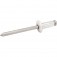 535252_rebite_de_repuxo_em_aluminio_4_8_x_16_mm_com_50_pecas