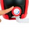 535260_dispense_para_lavagem_automotiva_5_litros