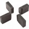 535318_cossinete_para_tarraxa_manual_2_bspt
