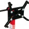 535337_suporte_para_motor_450_kg
