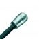 535388_chave_soquete_allen_longa_8_mm_encaixe_1_2_aco_gedore_vanadio_in19l_8mm