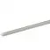 Rebite de repuxo 3,2 x 19 mm com 1.000 peças