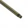 Chave hexalobular com cabo T10 aço molibdênio 42TX-T10