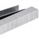 Grampo para grampeador manual 8 mm com 1.000 peças Grampo para grampeador manual 8 mm com 1.000 peças