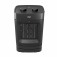 535562_aquecedor_de_ambiente_1500w_3_em_1_com_2_niveis_de_aquecimento_air_heat_ceramic