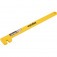 535589_chave_para_dobrar_ferro_5_16_em_aco_carbono