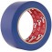 535628_fita_adesiva_para_demarcacao_48_mm_x_30_m_azul