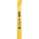 Broca de w�dea para concreto extra longa 6 x 300 mm